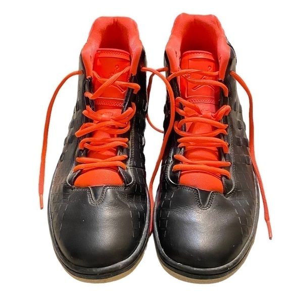 Nike Air Jordan 23 Illusion men’s basketball shoes size 13 - Picture 2 of 10